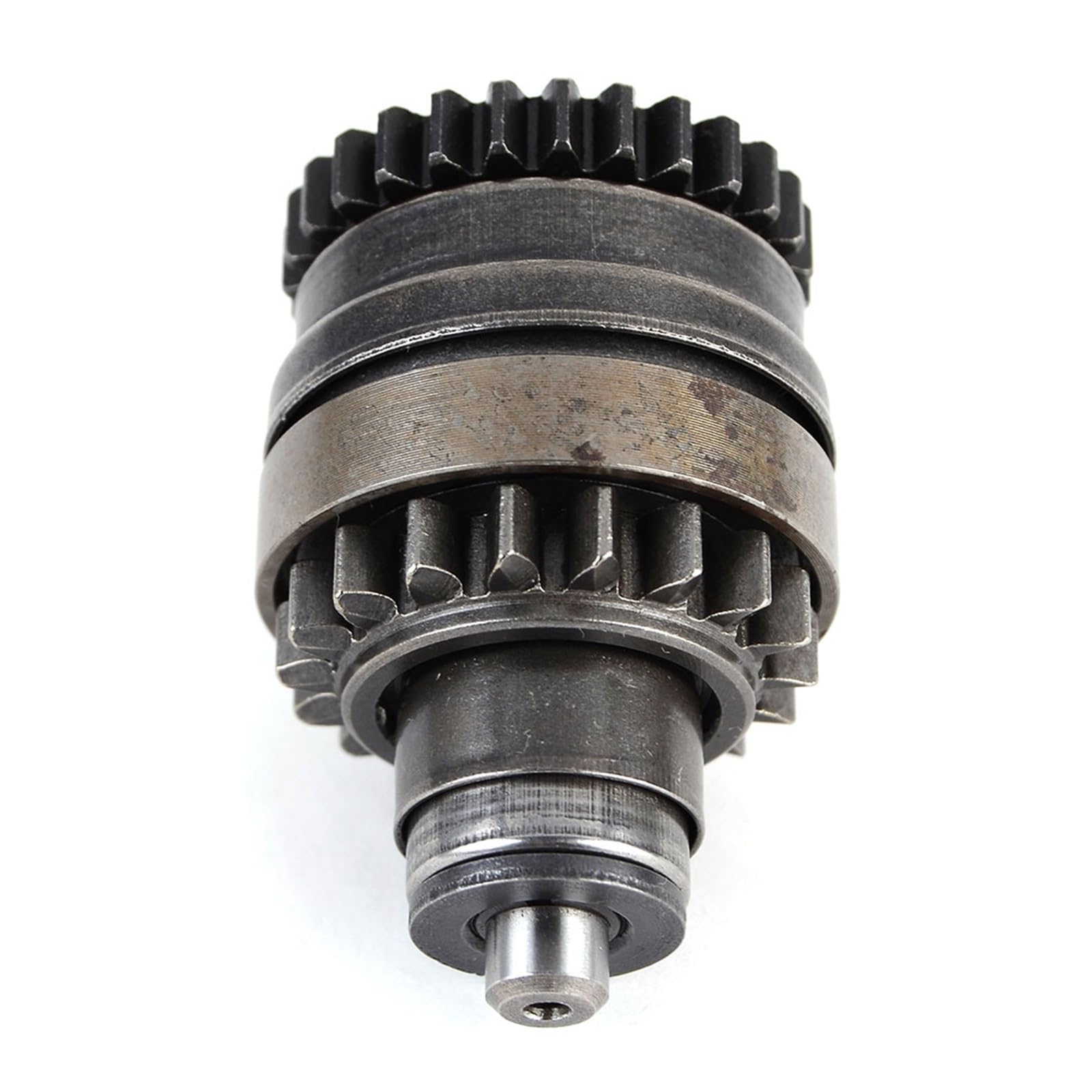 14/40t Starter Antrieb Bendix Für Ktm Xc Xcw Sx 250 300 Gasgas