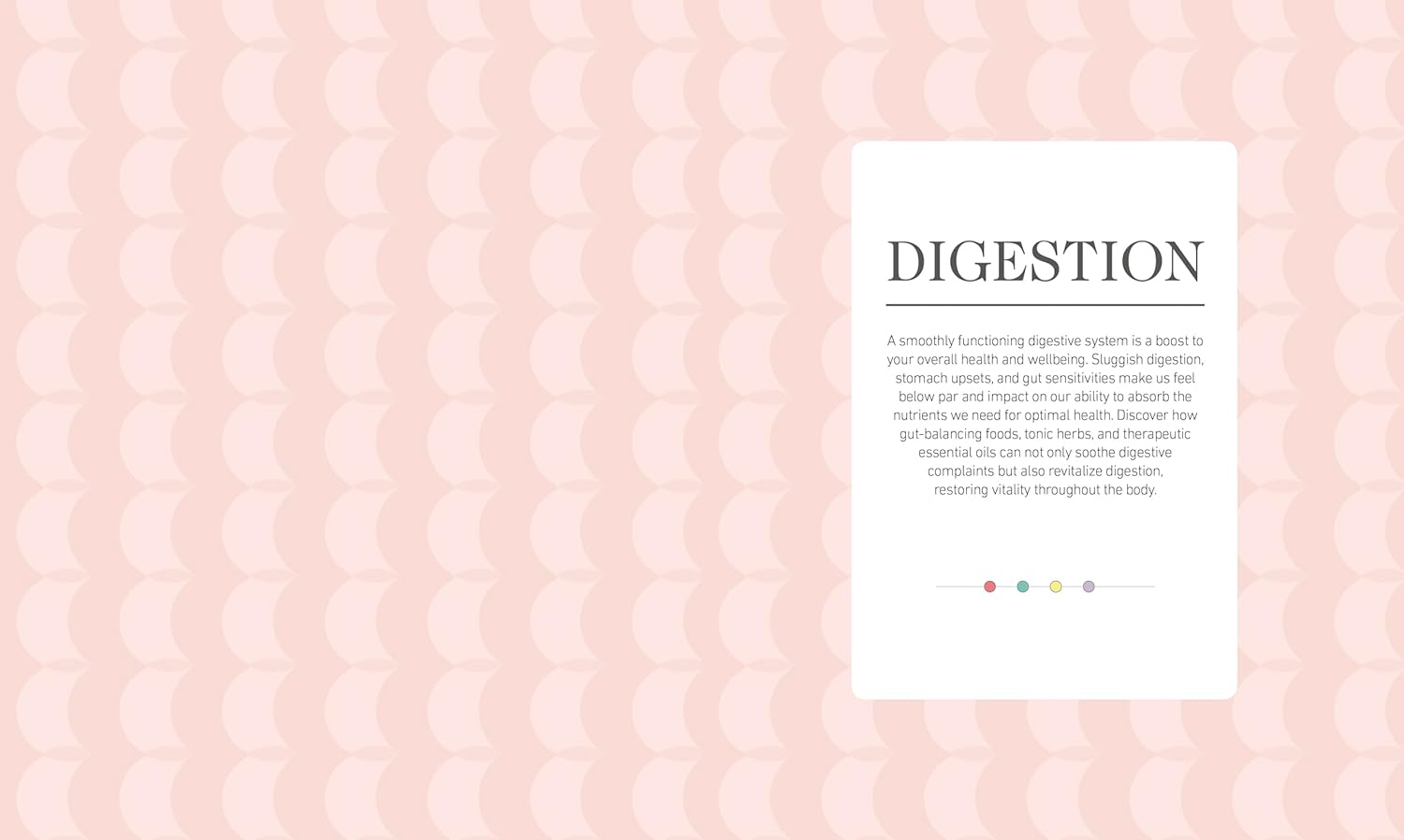 Complete Wellness: Enjoy long-lasting health and well-being with more than 800 natural remedies image 2 of 8 1465463925