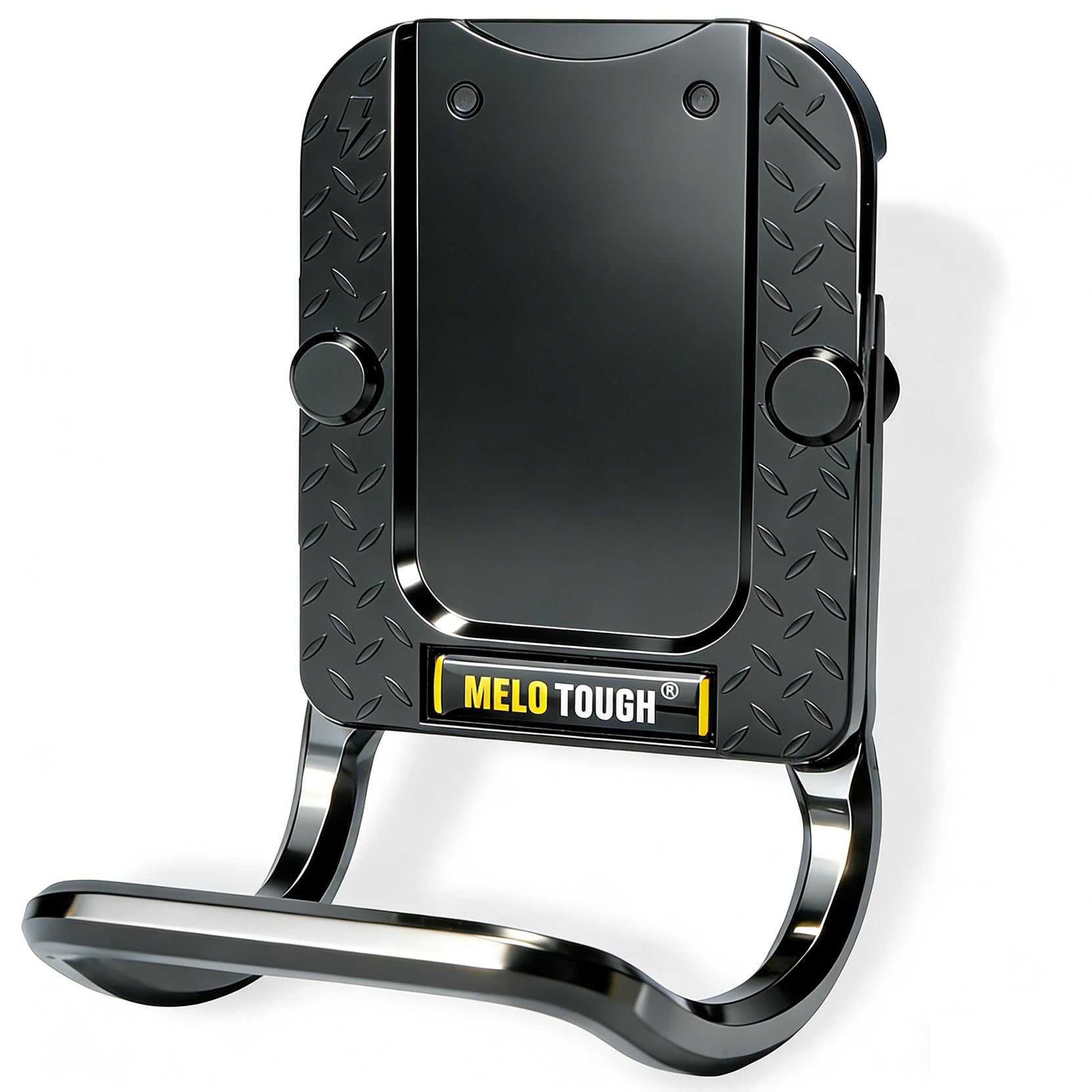 Hammer Holder for Tool Belt - MELOTOUGH -1