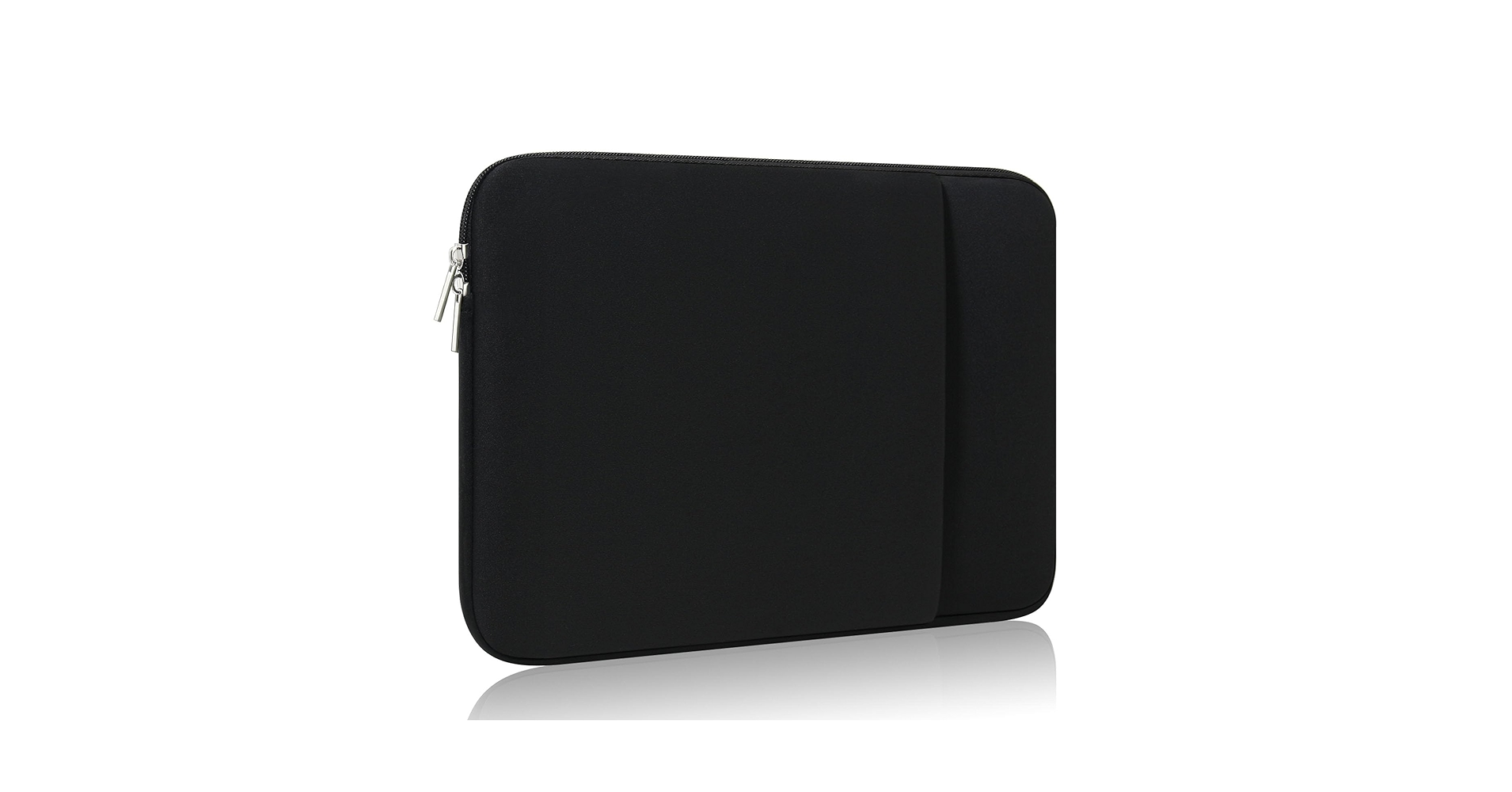 ノートPCケース WIND AND SEA / Laptop Sleeve 13inch ノートPCケース WIND AND SEA / Laptop Sleeve 13inch WIND AND