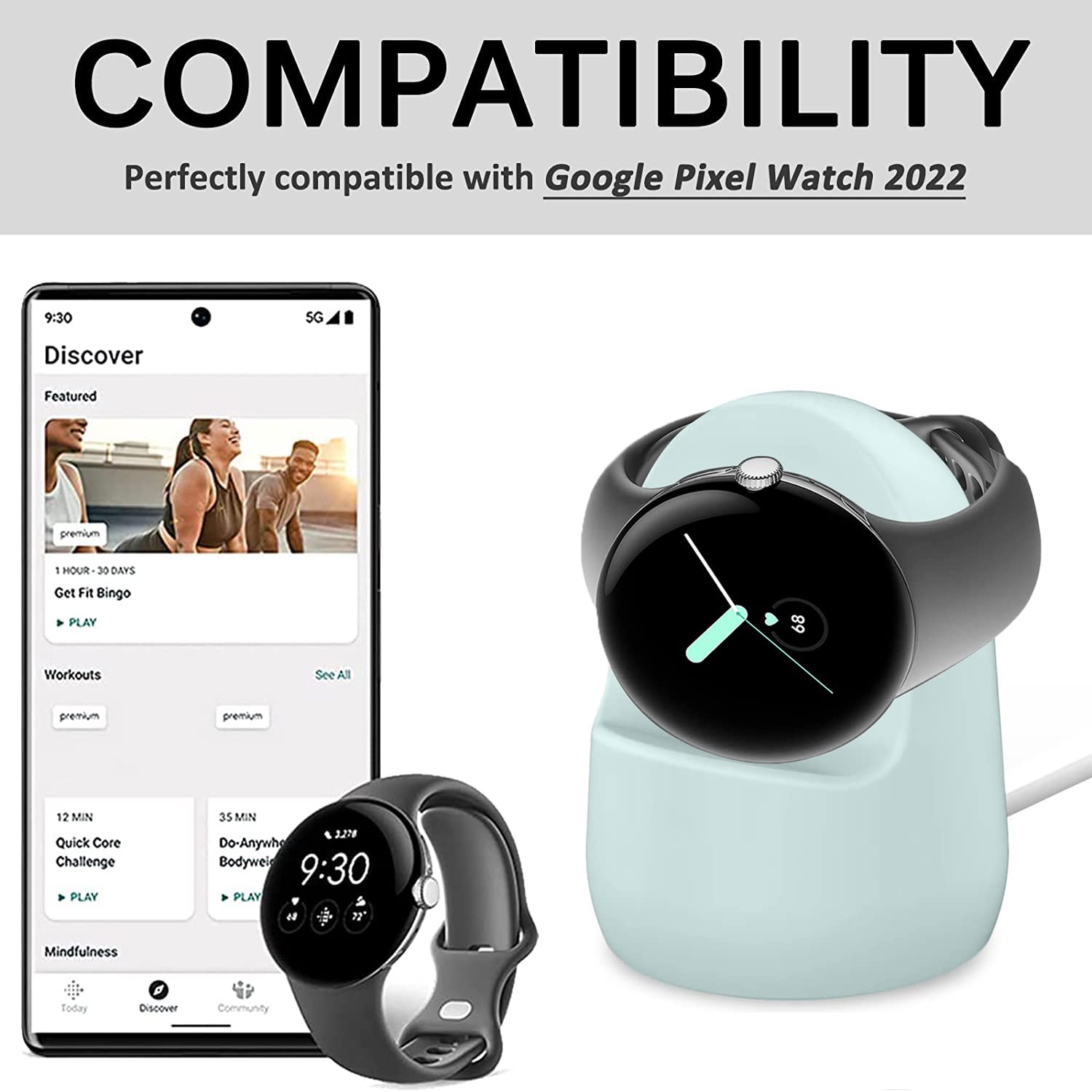 zhxchzhi OEM Rear Back Camera Cover Lens Replacement for Samsung Galaxy S24 Ultra 5G SM-S928 Black