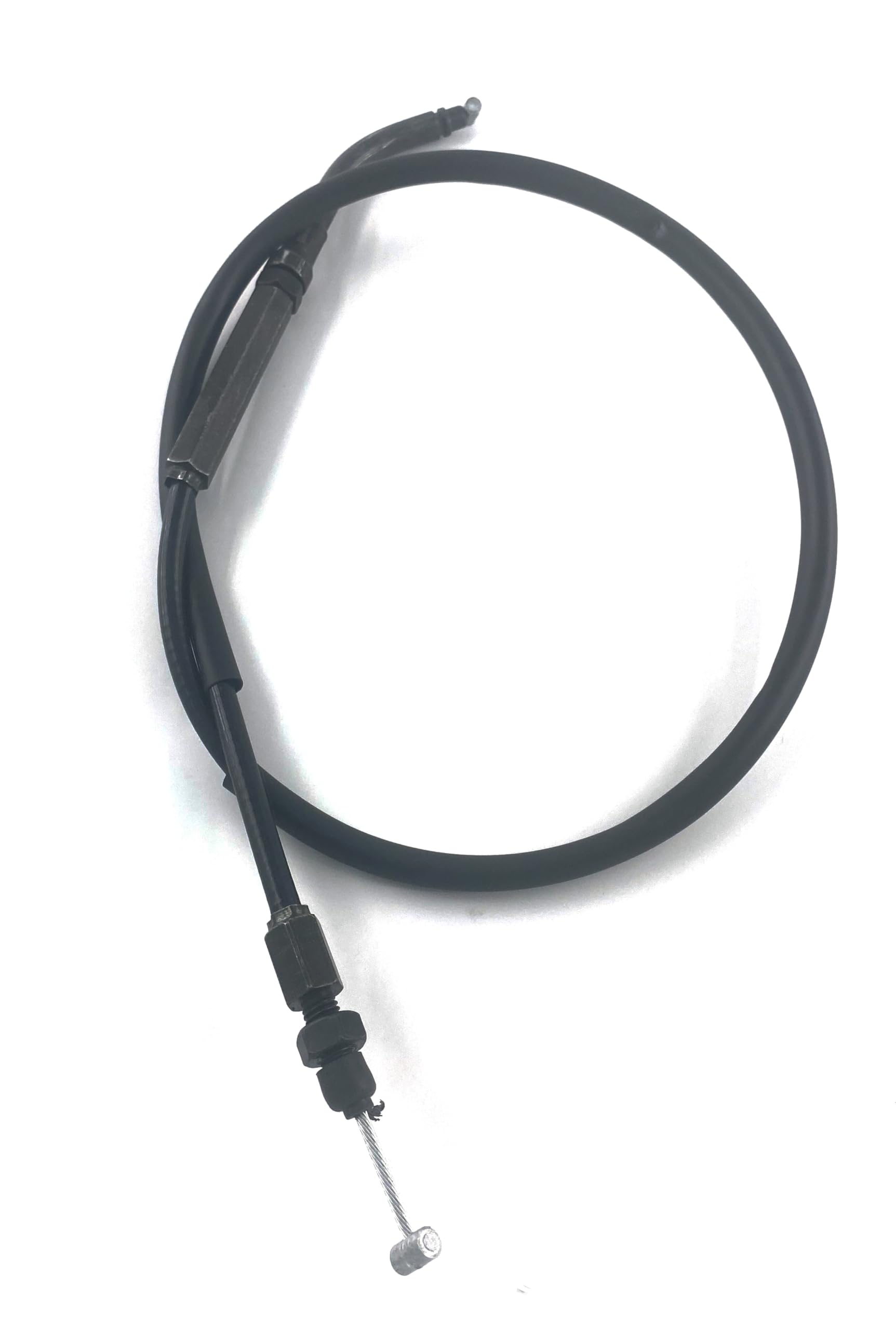 Amazon.com: DUDUBUY Cable Front Diff Lock for Kawasaki Brute Force