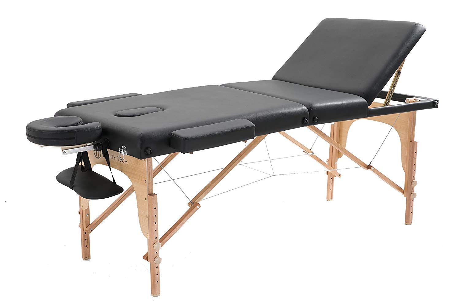 See full amazon price history chart for ACS Wood Clinical Bed For Hospital & Clinic (PatientTreatment) 3 Section Foldable & Portable Bed With Carry Case ACS Wood Clinical Bed For Hospital & Clinic (PatientTreatment) 3 Section Foldable & Portable Bed With Carry Case (B09CDSQLV9) Amazon Price History, Amazon Price Tracker