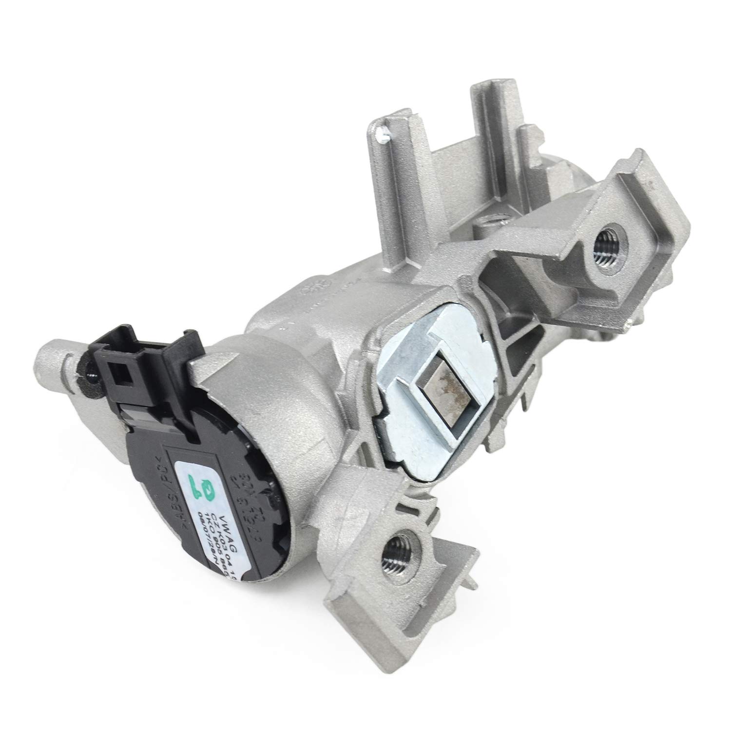 Interruptor de encendido para 1K0905851B 1K0905841