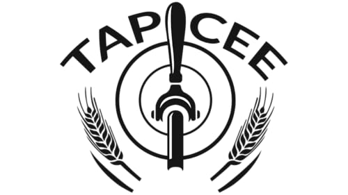 Tapcee