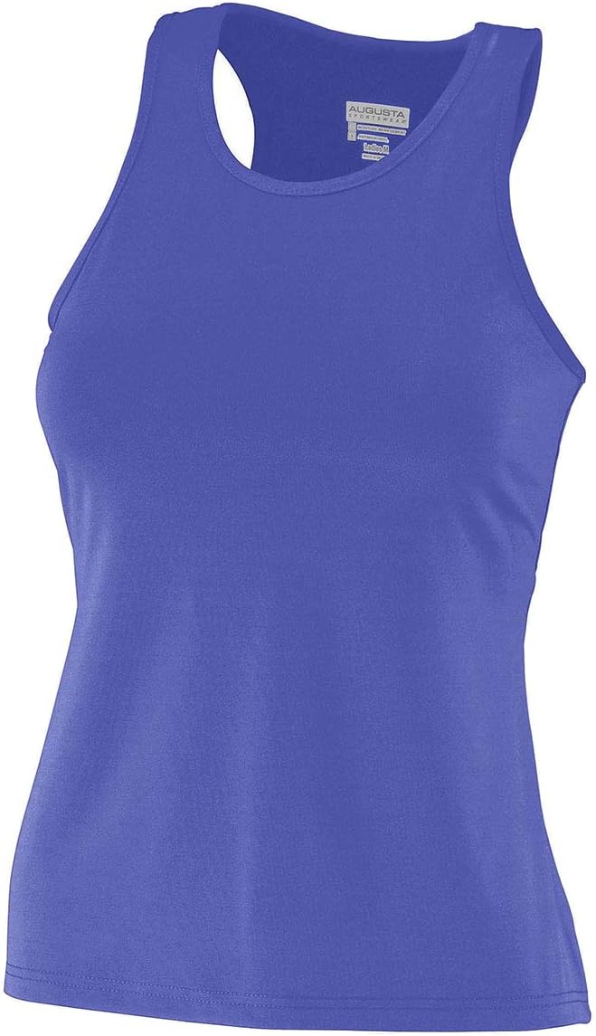 Augusta Sportswear Women's As1202