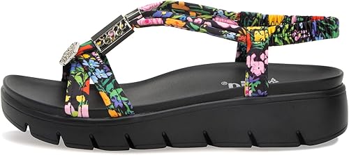 Miniatura 3 de Roz Sweet Emotions Sandal