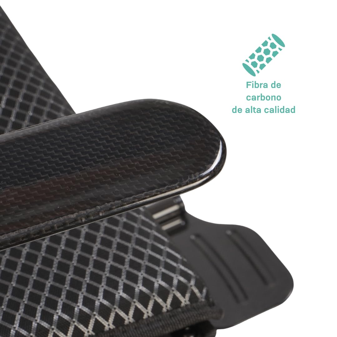 Silla de ruedas eléctrica plegable ligera de fibra de carbono 10,8 Kg MAS Mobility Aid Social Marca Española La Silla de ruedas eléctrica plegable ultraligera de calidad y garantia 100%