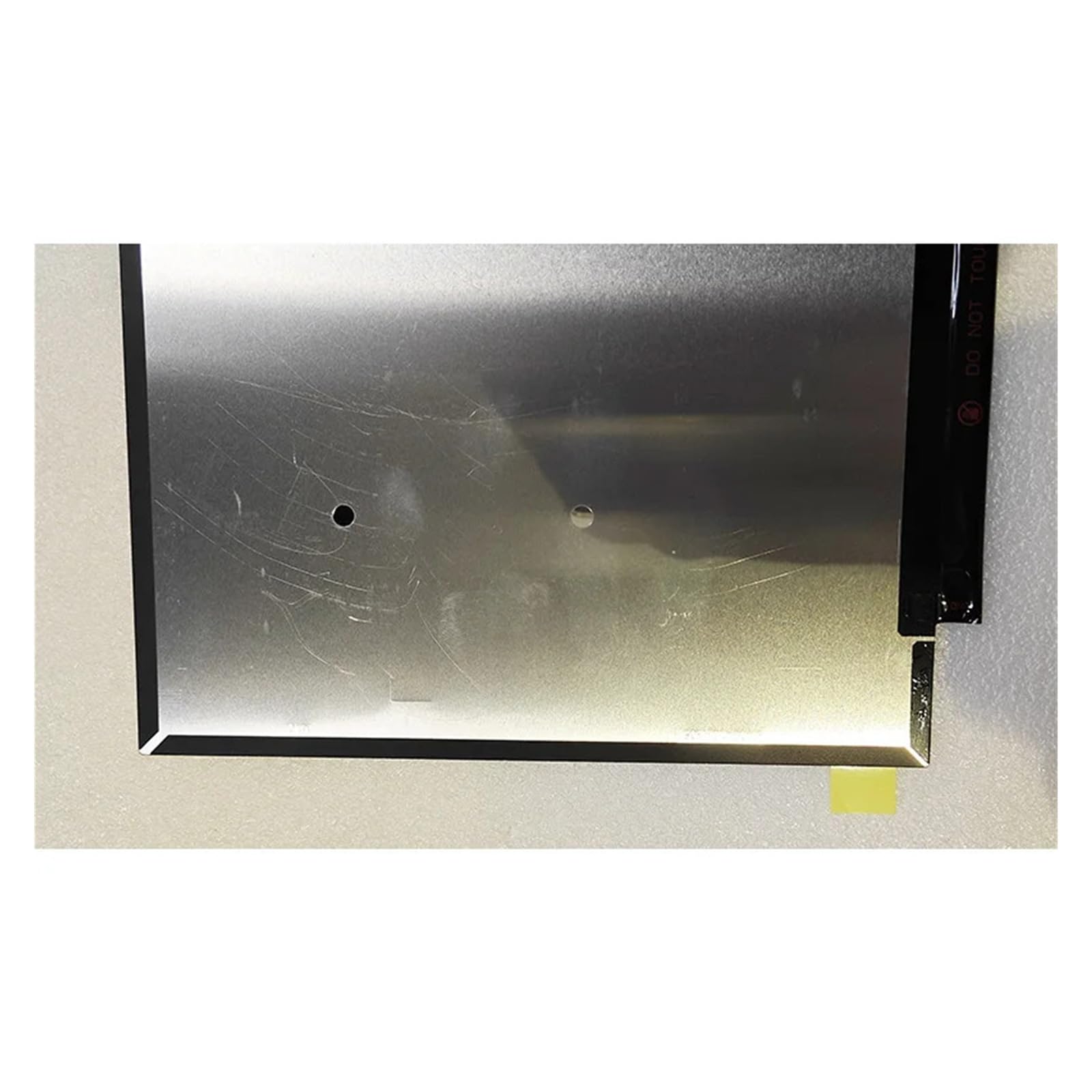 B140QAN02.3, Compatibile for AUO, Pannello Schermo LCD
