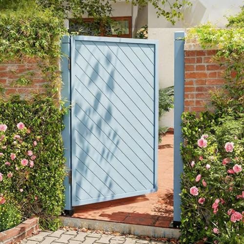 HSHBGS JtFhA[Y C XCOhA  J VO  eXp[eBV tFXQ[g qW [o[ 萫Ƒϋv ̃̕Q[g O  L Lb`ˌo[J̑(u[~΂ߎ,60x150c