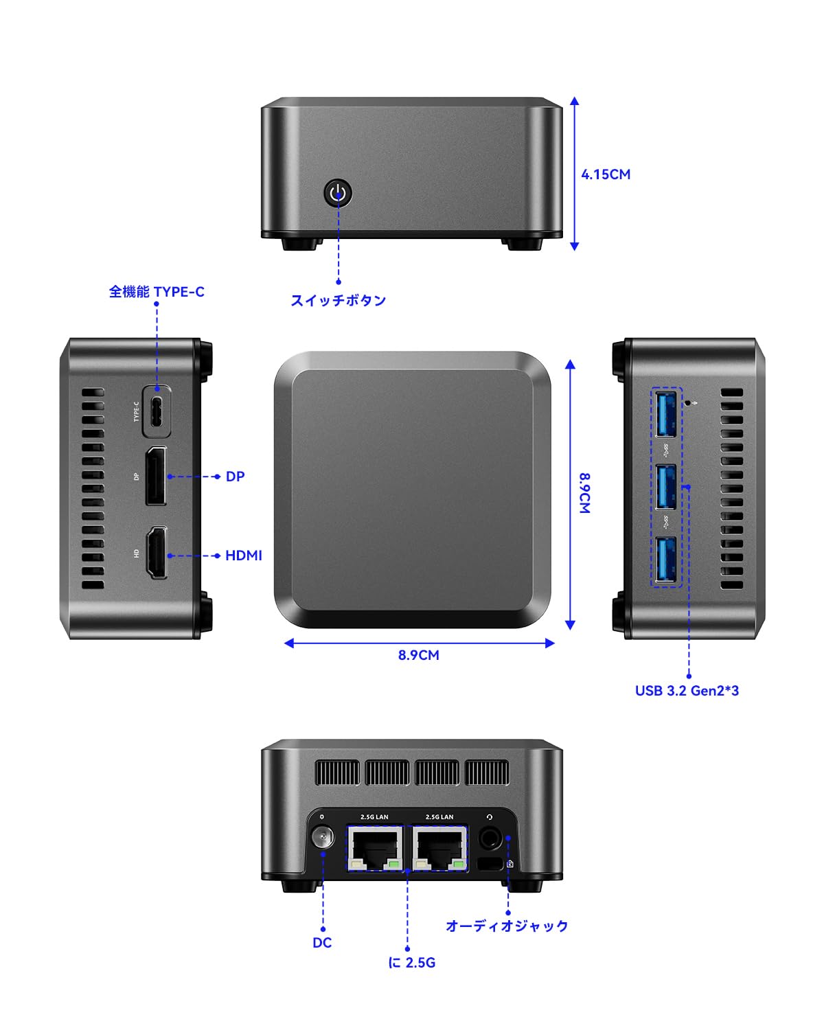 Amazon.co.jp: SkyBarium