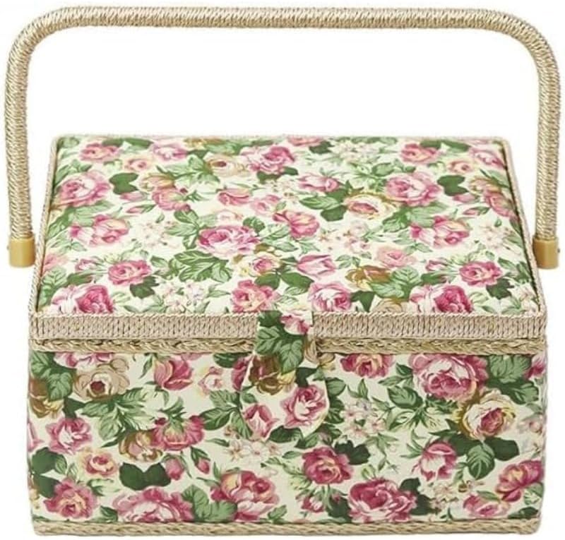 中国 明末期 白磁 陽刻 蝶文 四方小皿 五客 時代箱付 M R5569