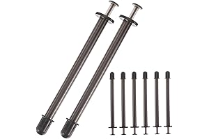 80 Pcs Gel Tube Applicators Rectal Suppository Gel Lubricant Injector for Toys