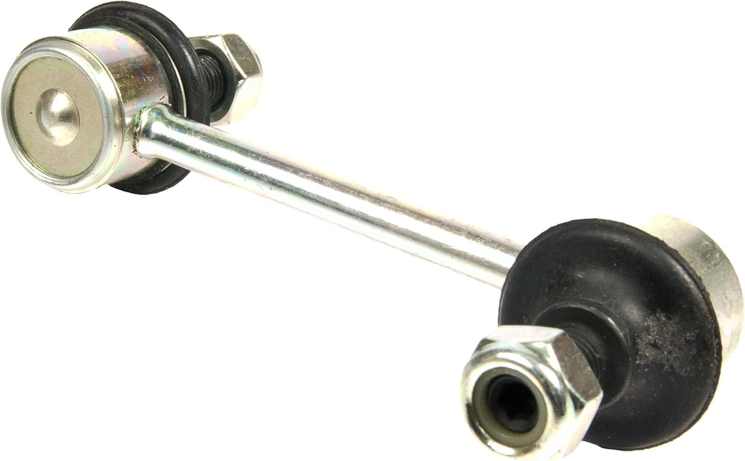 Proforged 113-10132 Rear Sway Bar End Link