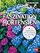 Produktbild Faszination Hortensien: Gestalten von Klassisch bis Stylish (BLV Pflanzenpraxis)