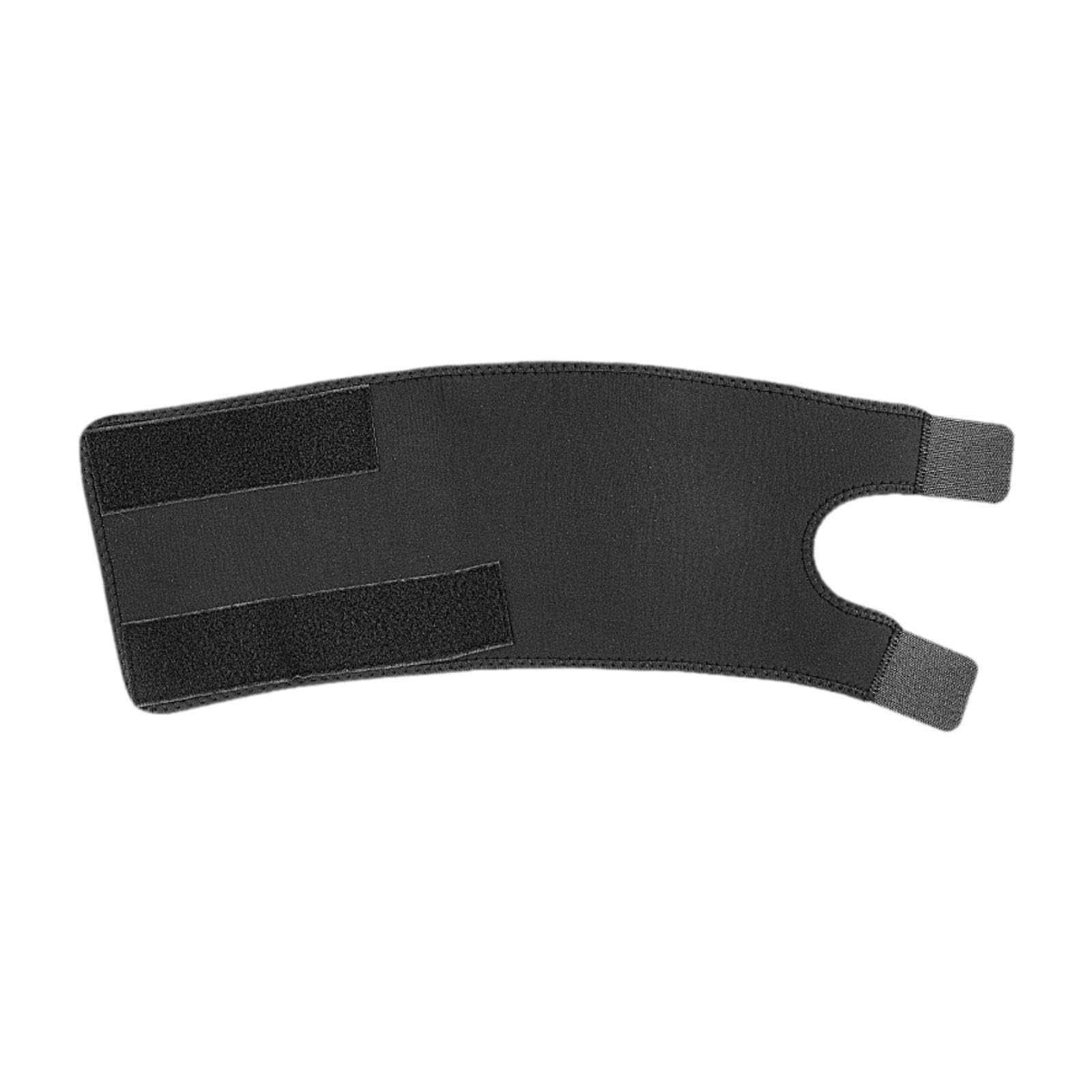 Ankle Gaiters Running Lightweight Camping Shoe Cover Trekking Warm Accessory-image-14
