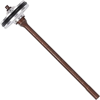 Piston Driver Set for UW-NP50