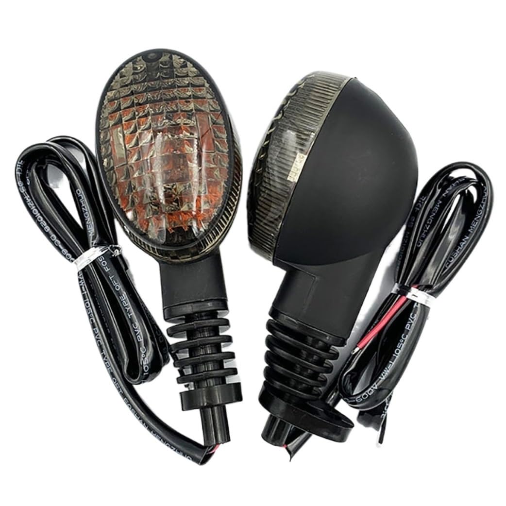 Intermitentes Motocicleta Para EX250R Para Ni&nja 250R KLX250/S/SF