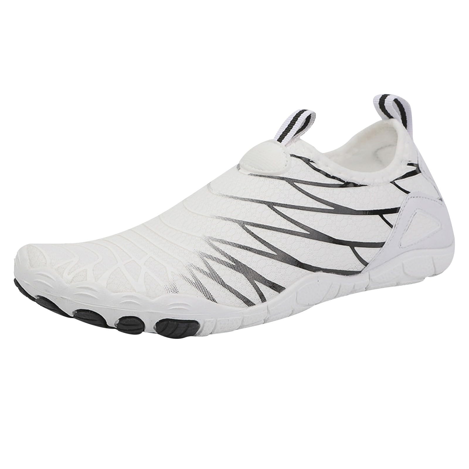 beach shoes womens slip on water shoes