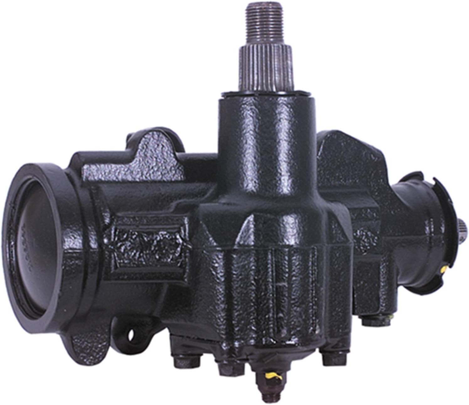 Afternoon Savings Made Just For You!