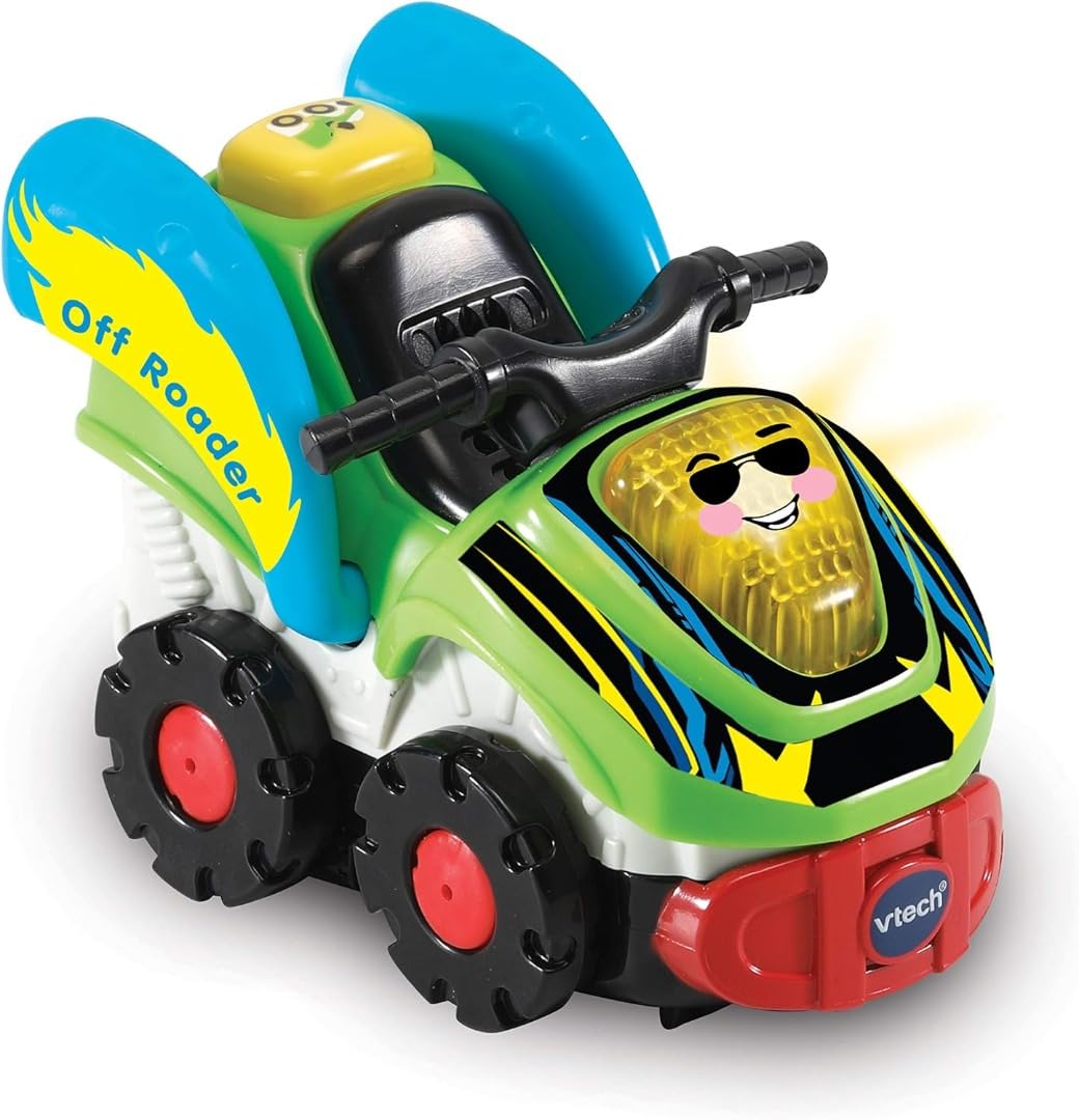 VTech