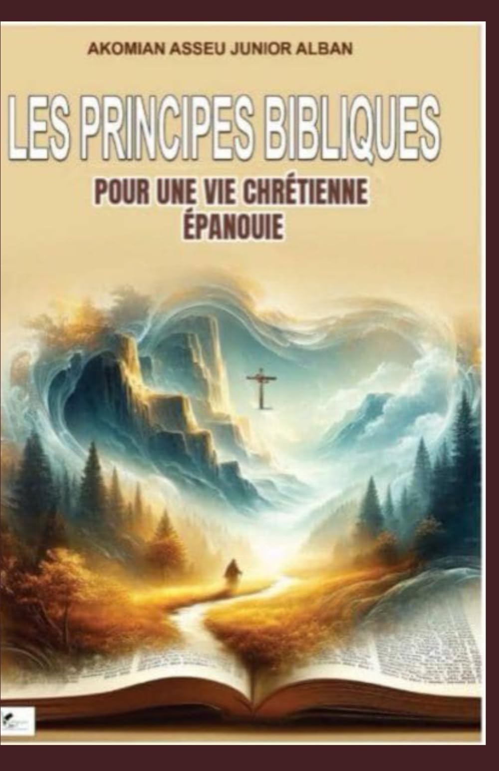 les principes bibliques pour une vie chrétienne épanouie