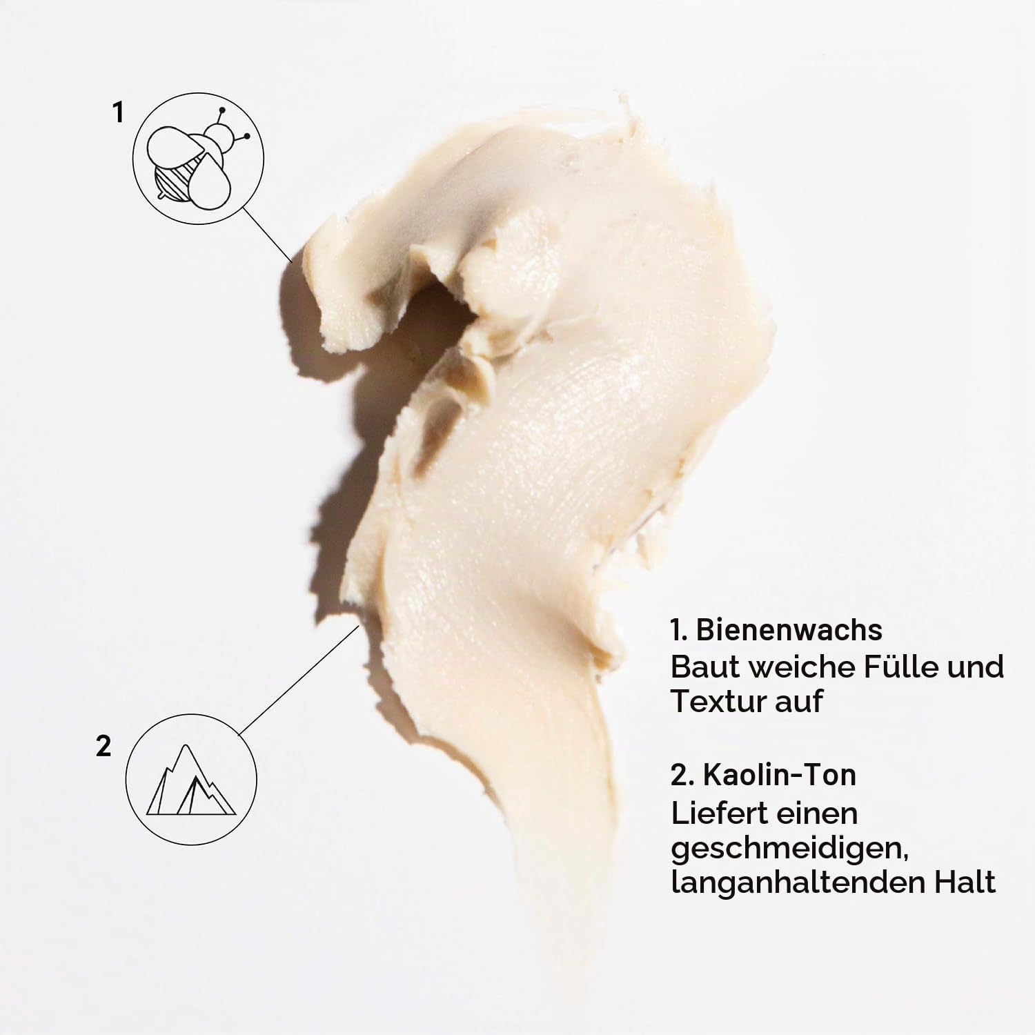 Ouai Matte Pomade by Ouai