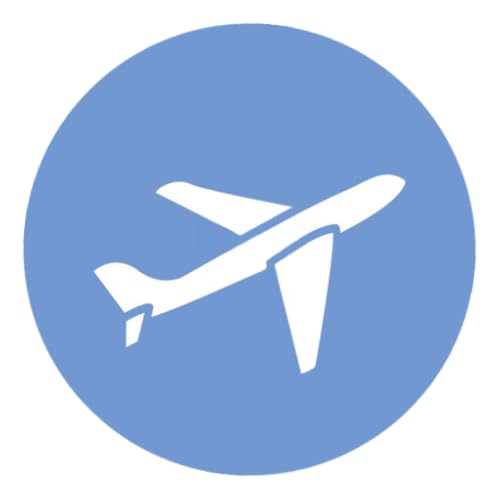 CHEAPoFLIGHTS - CHEAP FLIGHTS FINDER , cheap flight search