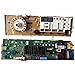 Home appliances Good for LG washing machine motherboard EAX61985903 EBR739338 EBR739337 EAX64343309 part Maintenance(1 pcs main board)
