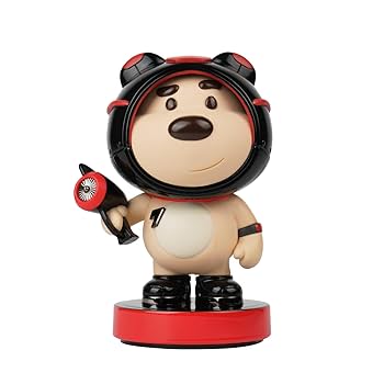 ★まいまい　様　確認用★ Amazon | 70maiキャラクター MAIX | ドライブレコーダー本体