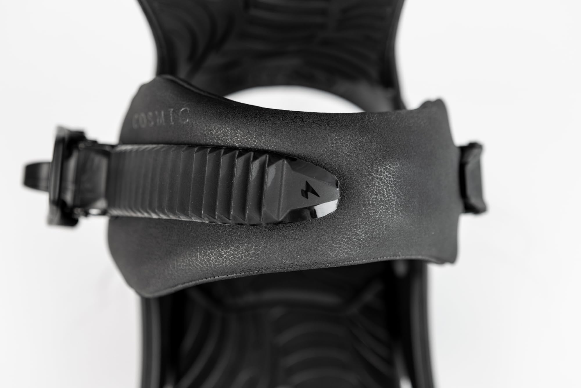 Nitro Damen Cosmic Snowboardbindung