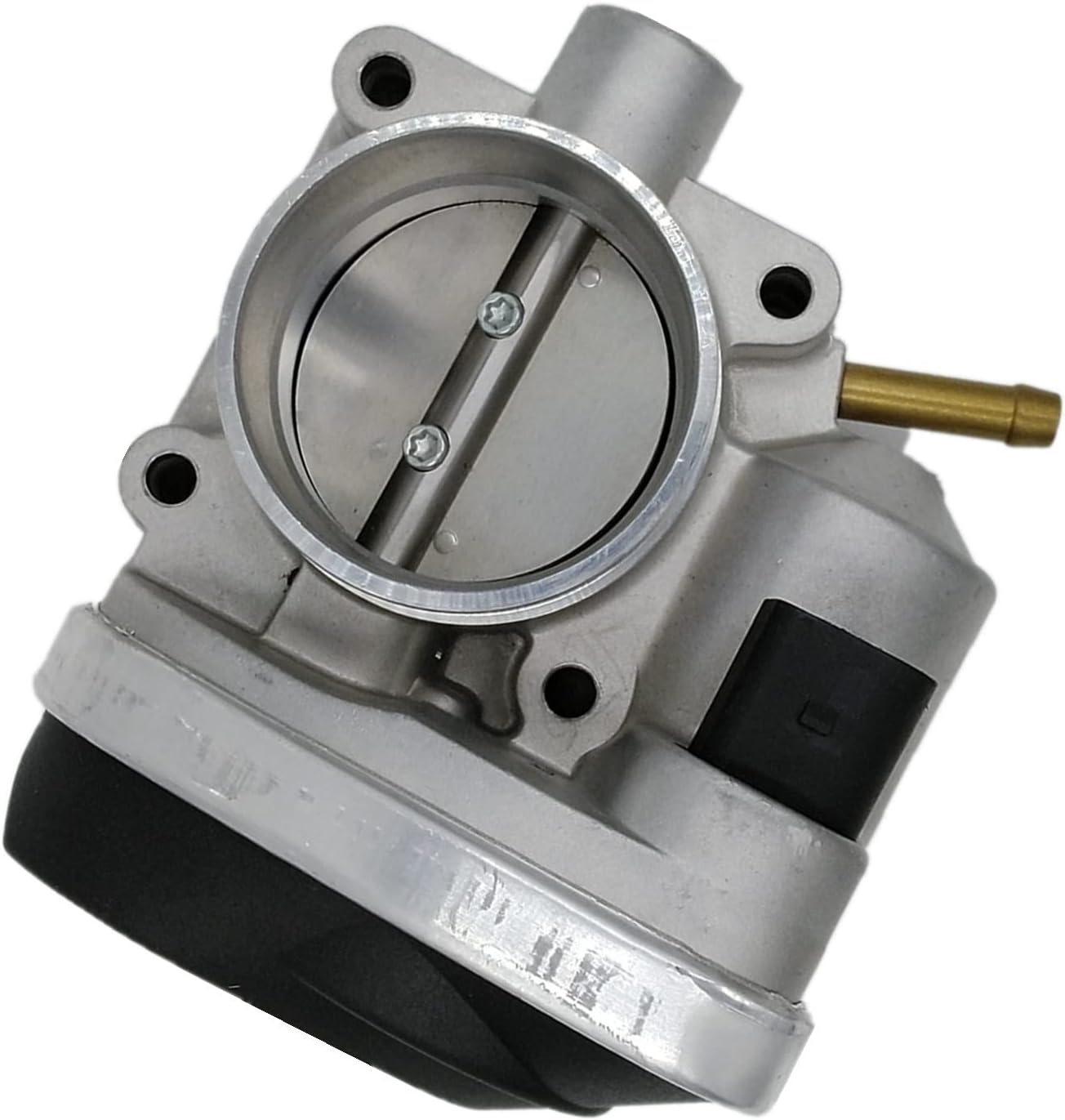 13547509043 A2C52187333 408238623002 for MINI R53 R50 for One for Cooper/S Car Engine Throttle Valves Throttle Body Assembly Throttle Position Sensors