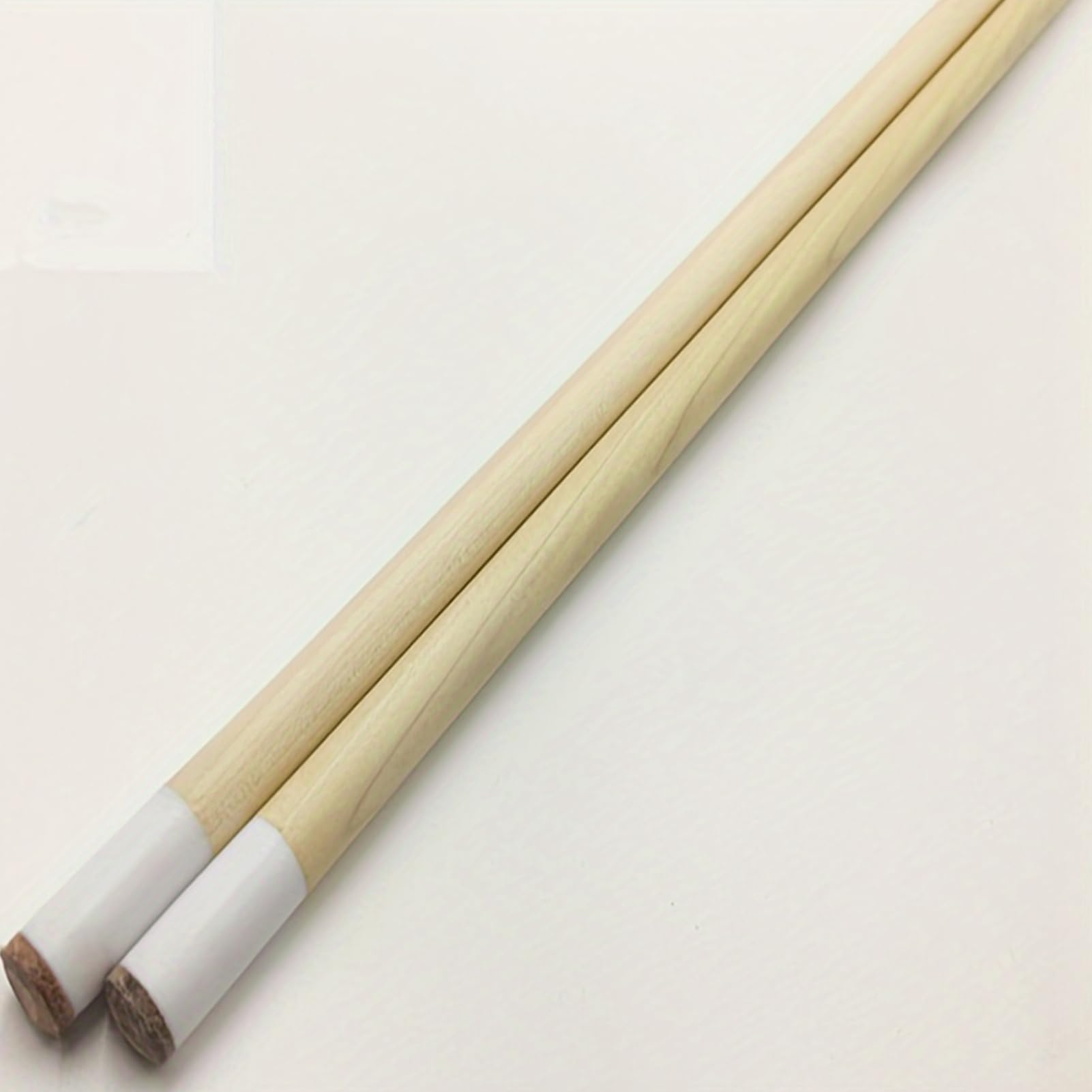 Generisch Cue Sticks - Palos De Piscina para Hombres | Herramienta De De Madera | Cómodos Suministros De Mesa Casa Bar Piscina Cue | Casa de Ligera para Suministros | Accesorios para