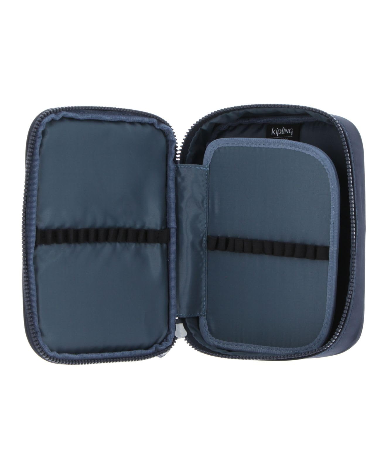 Kipling 100 Pens Pochette e astuccio, 21X5X15