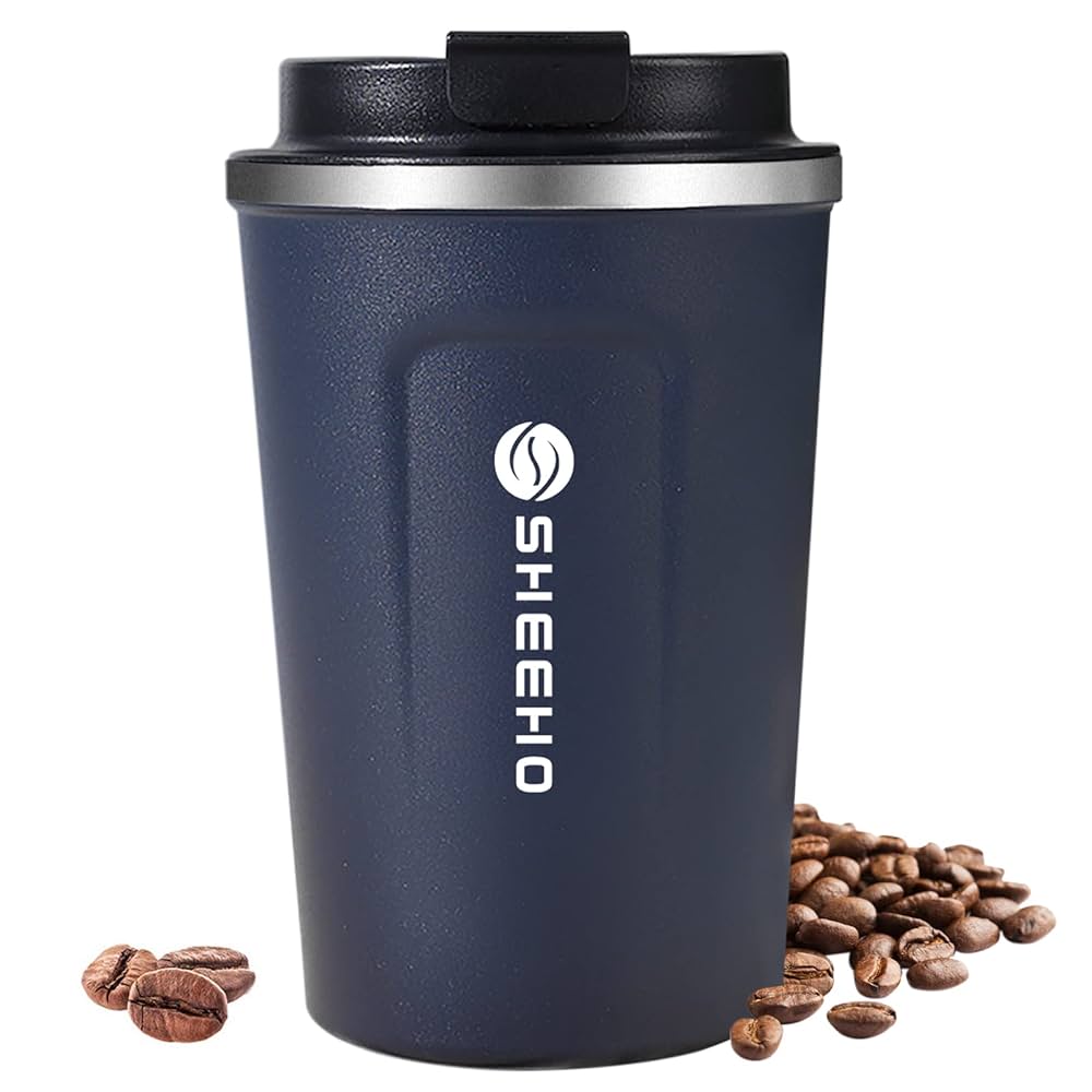 THERMOS サーモス 真空断熱スープジャー タンブラー マグカップ 楽天市場】サーモス マグカップ 保温 母の日 ギフト 蓋付き ペア