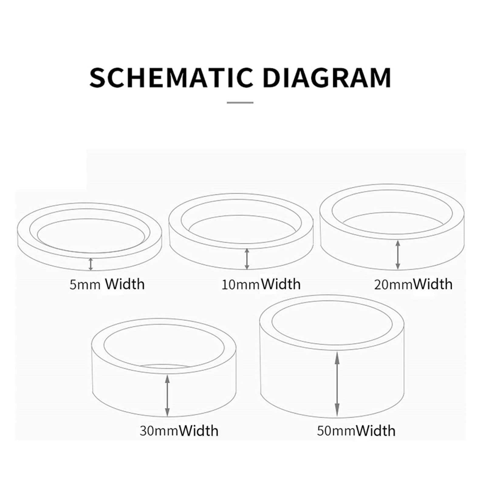 Cinta para altas temperaturas, Cinta de Teflón PTFE, autoadhesiva resistente a altas temperaturas, 10m, 0,18mm espesor, 150-300mm ancho(200mm)