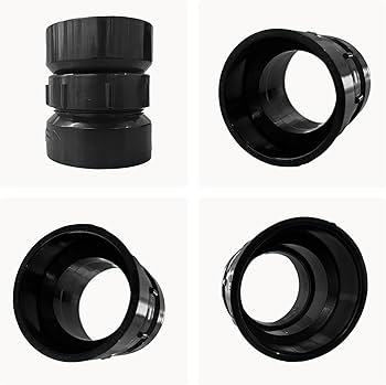 61drVMpuiUL._AC_UF350,