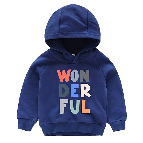 KIDDY STAR Kids Fullsleeve Sweater/Sweatshirt for Boys KH-042