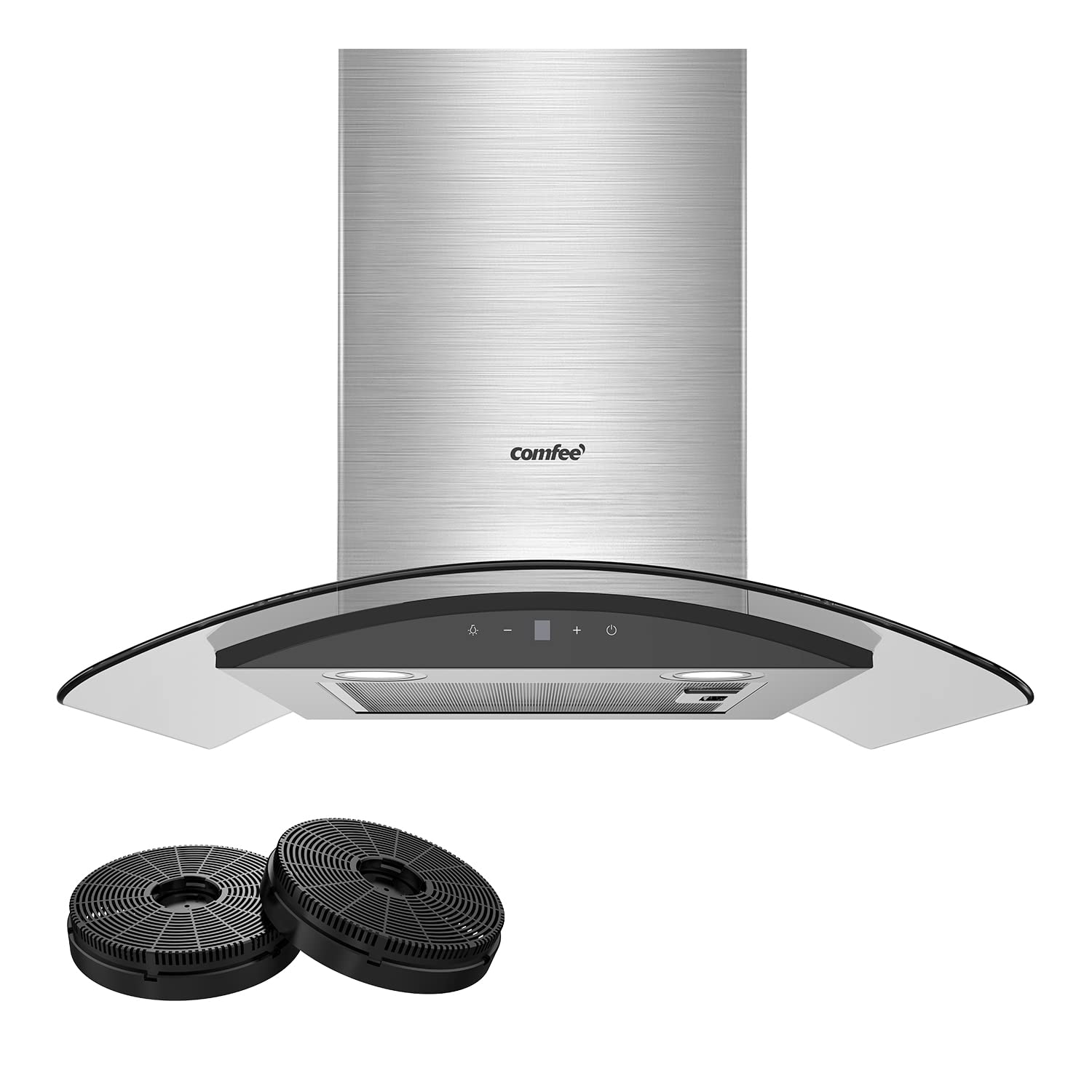 Extractor Fans With Filters at Nicholas Morales blog