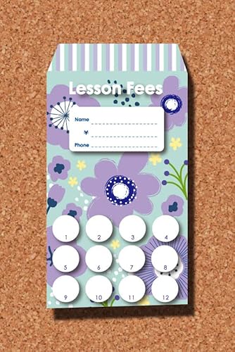 ӑ KUESUEMI 10 XefB[EF