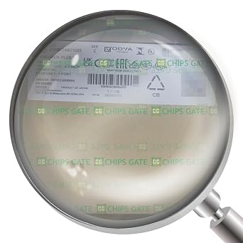 2711P-T4W21D8S 2711P-T4W21D8S Panel View Plus 7 Color Touch 4" Ethernet 24VDC