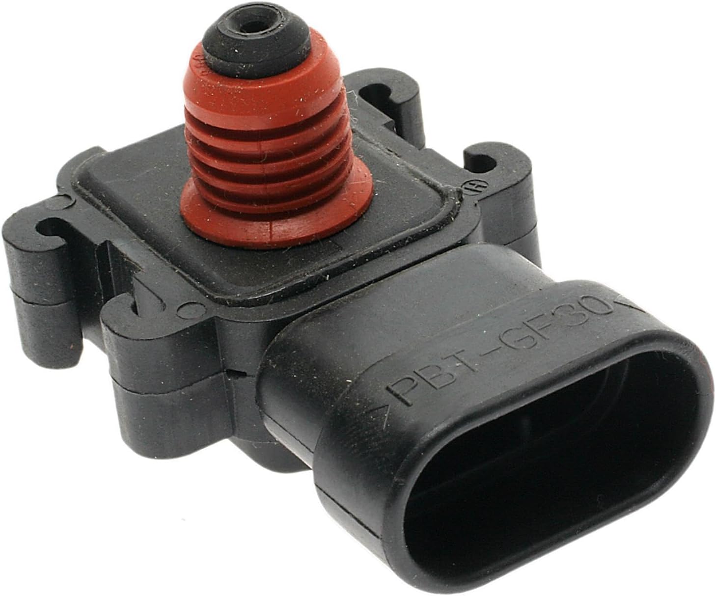 213-3699 (19138773) Manifold Absolute Pressure (MAP) Sensor