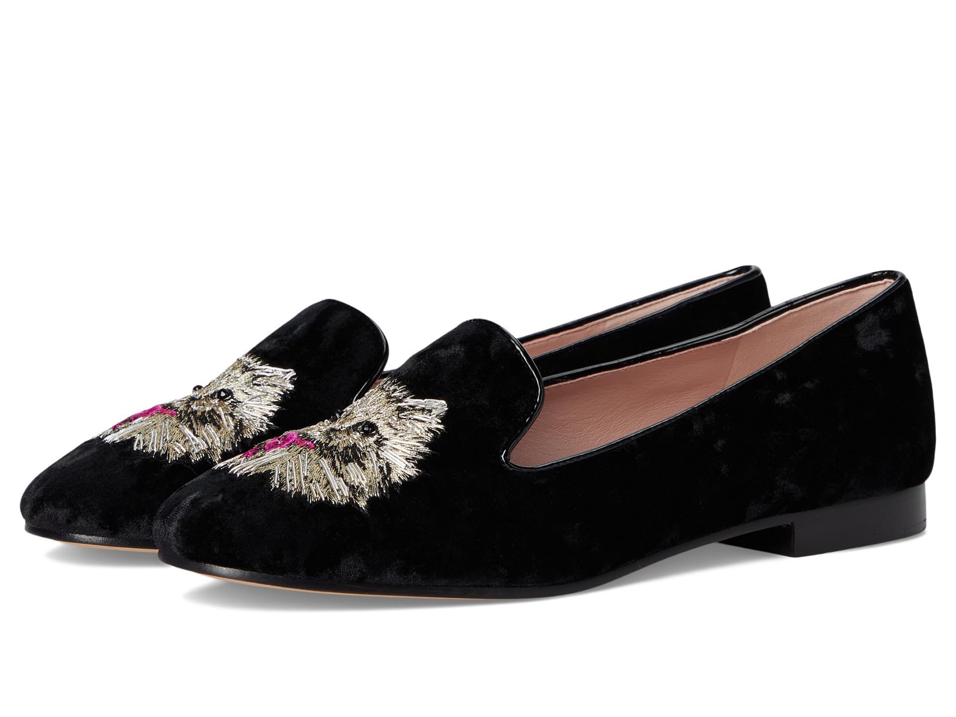 Lounge Loafer Whisker-image-12