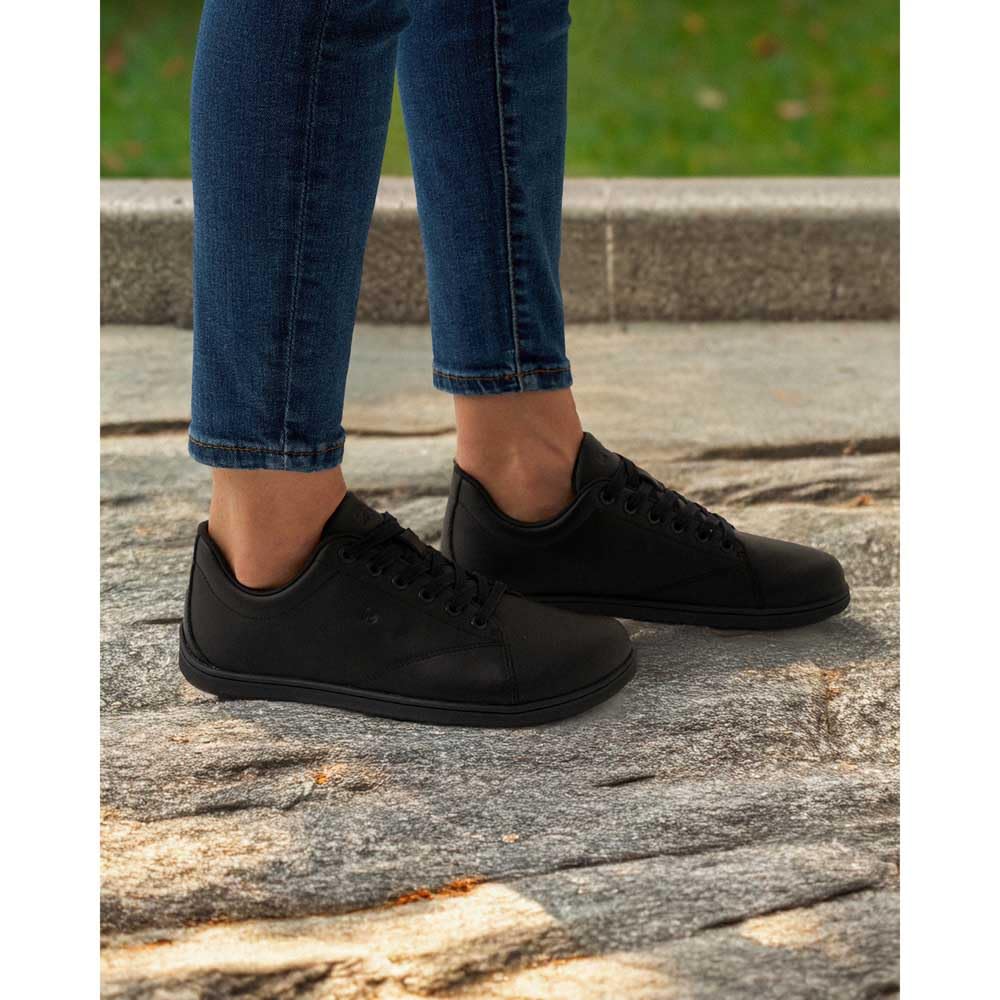 Be Lenka Core Barefoot Trainers EU 38