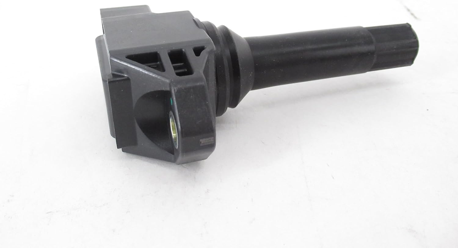 Subaru 2018 Forester 2.0L CVT XT Touring Ignition Coil, COP, Direct, w/EyeSight