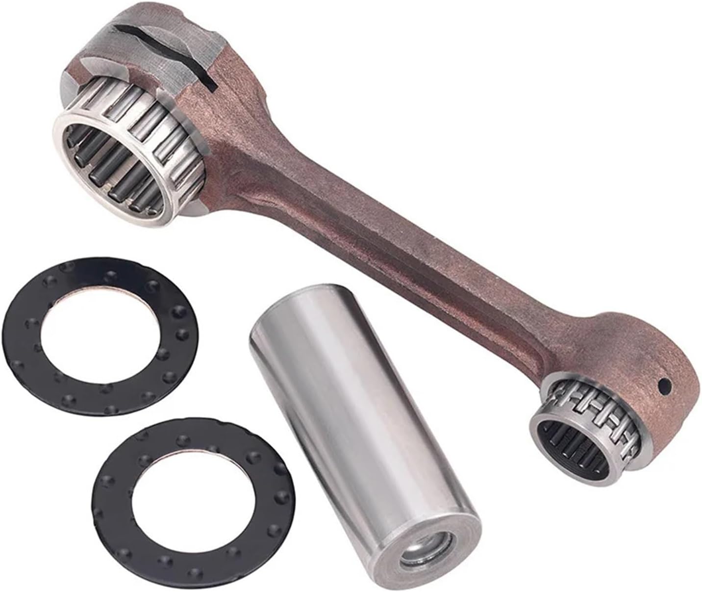 まる 丸五 MARUGO 安全靴 作業靴 セーフティースニーカー マンダム