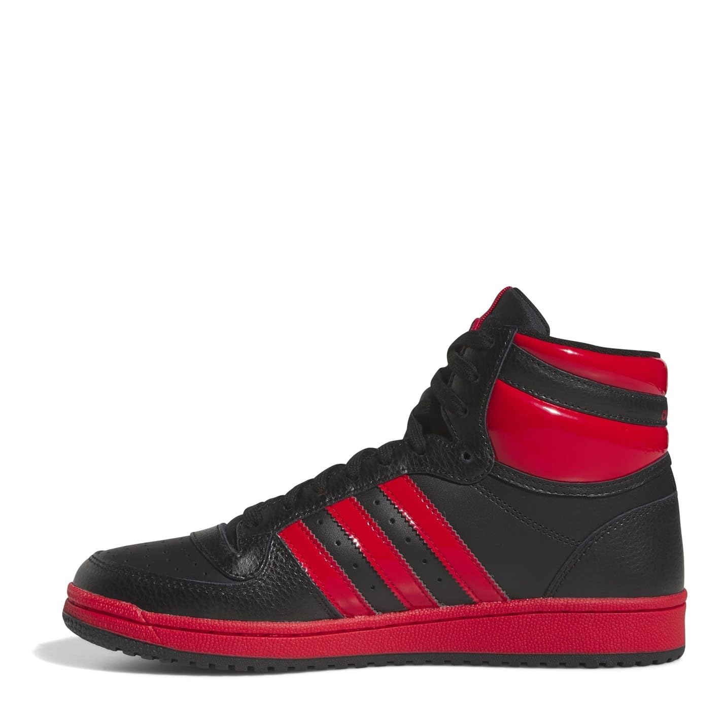 adidas Scarpe da uomo Top Ten Rb