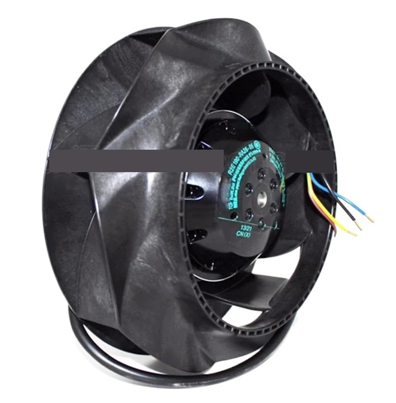 FSBNMNXPQ R2E190-RA26-05 230V 50/60Hz 0.23/0.29A Fan