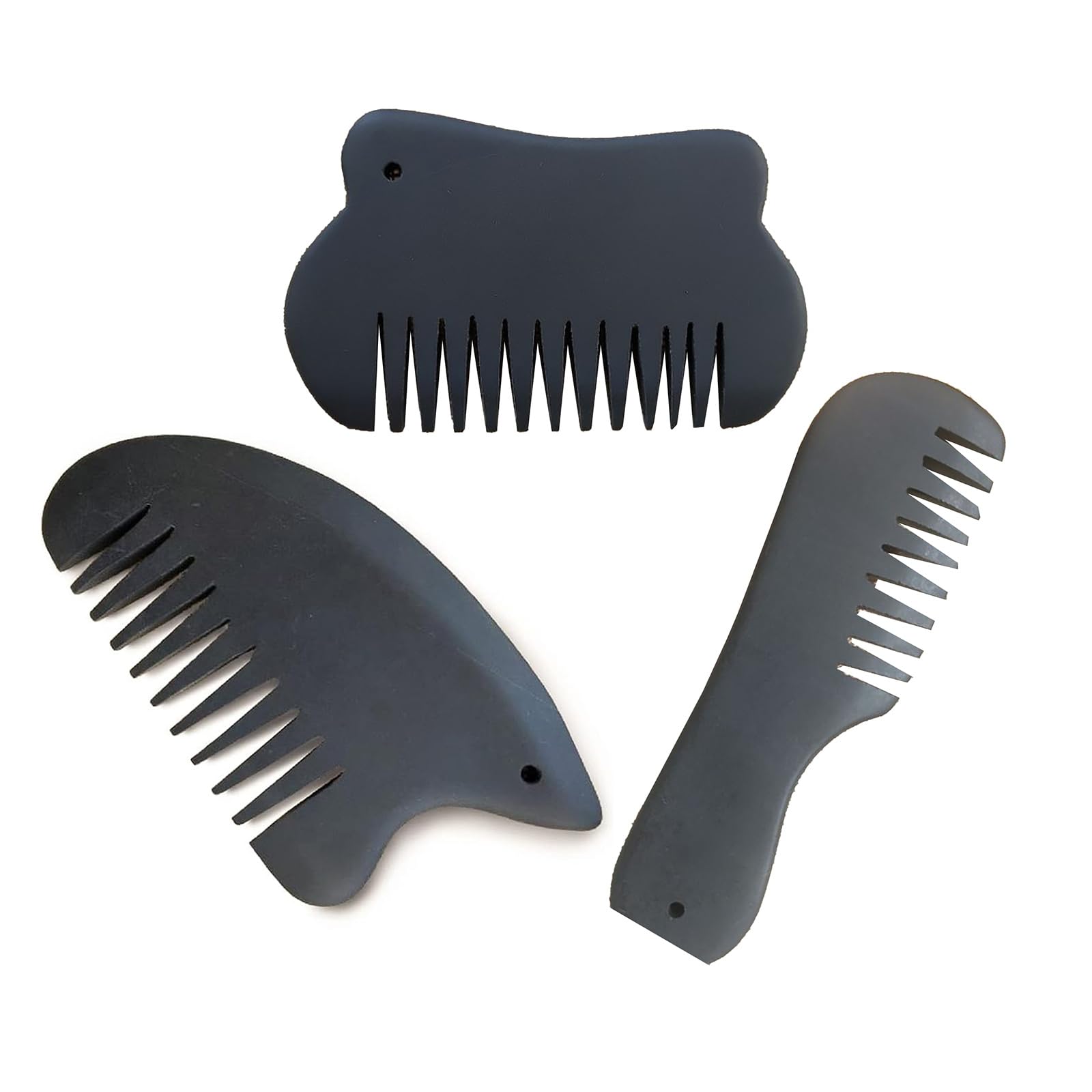 Amazon.co.jp: かっさ カッサ プレート 砭石刮痧板 天然石 櫛 魚 羽根