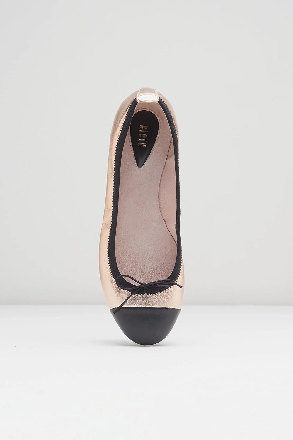 Bloch Womens Chara